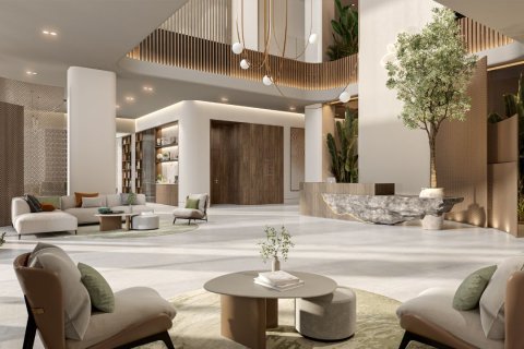 1 bedroom Apartment  No. 116278 7