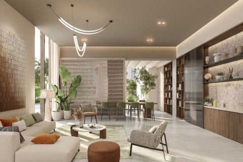 1 bedroom Apartment  No. 116278 8