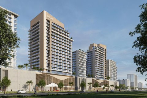 Azizi Leily No. 116282