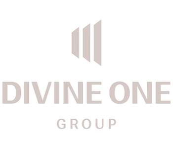 Divine One Group