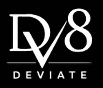 DV8 Developers