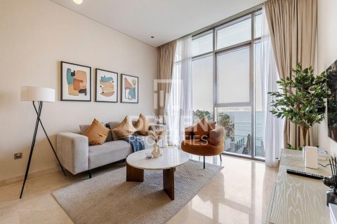 1 bedroom Apartment in Maritime City, UAE No. 192942 6