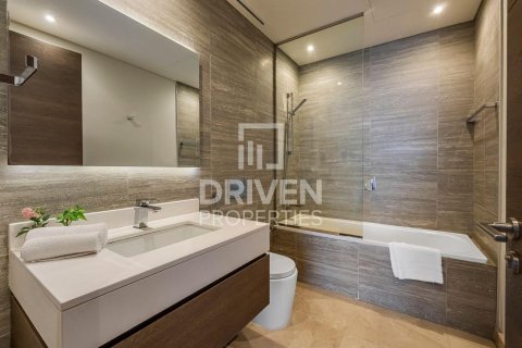 1 bedroom Apartment in Maritime City, UAE No. 192942 13