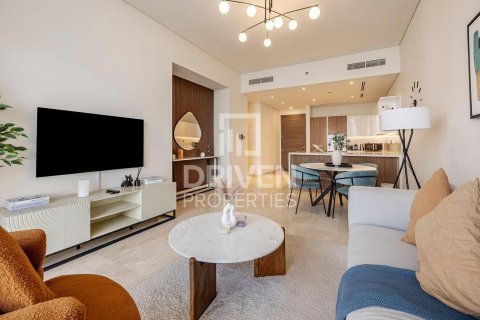 1 bedroom Apartment in Maritime City, UAE No. 192942 2