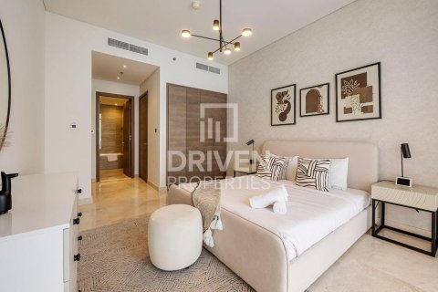 1 bedroom Apartment in Maritime City, UAE No. 192942 7