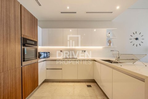 1 bedroom Apartment in Maritime City, UAE No. 192942 12