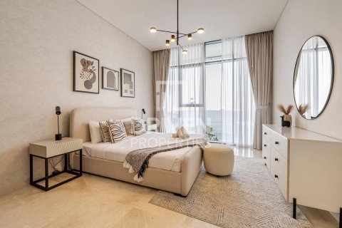 1 bedroom Apartment in Maritime City, UAE No. 192942 5