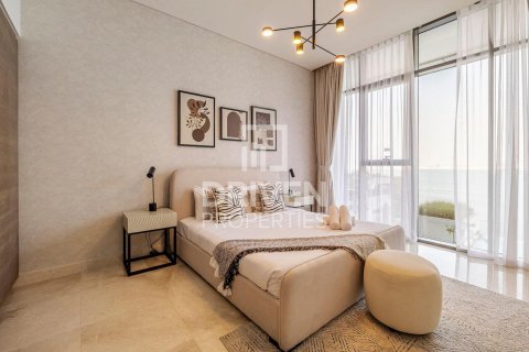 1 bedroom Apartment in Maritime City, UAE No. 192942 9