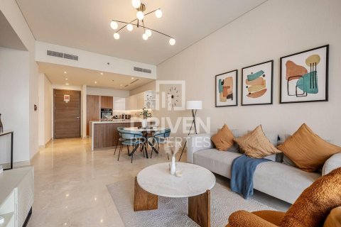 1 bedroom Apartment in Maritime City, UAE No. 192942 3