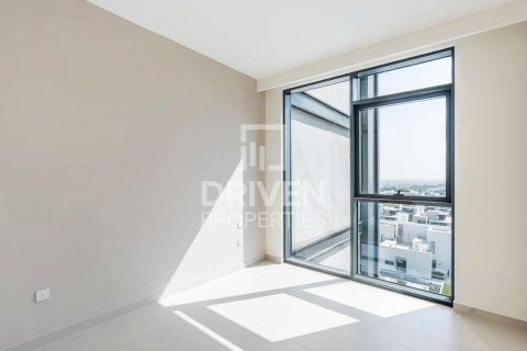 1 bedroom Apartment in Dubai Hills Estate, UAE No. 192943 7