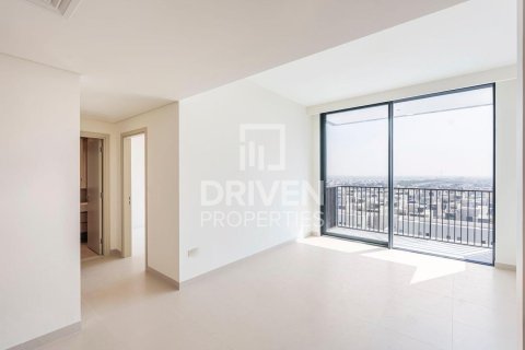 1 bedroom Apartment in Dubai Hills Estate, UAE No. 192943 4