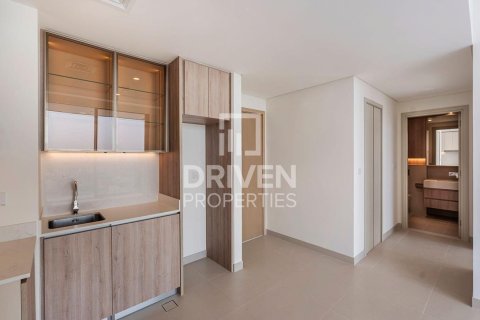 1 bedroom Apartment in Dubai Hills Estate, UAE No. 192943 9