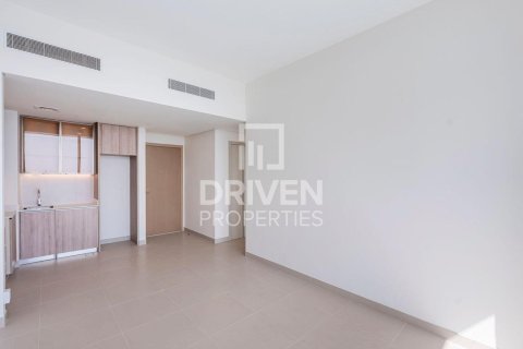 1 bedroom Apartment in Dubai Hills Estate, UAE No. 192943 6