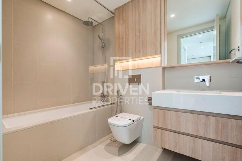 1 bedroom Apartment in Dubai Hills Estate, UAE No. 192943 12