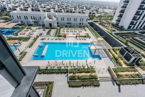 1 bedroom Apartment in Dubai Hills Estate, UAE No. 192943 2