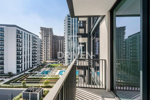 1 bedroom Apartment in Dubai Hills Estate, UAE No. 192943 11