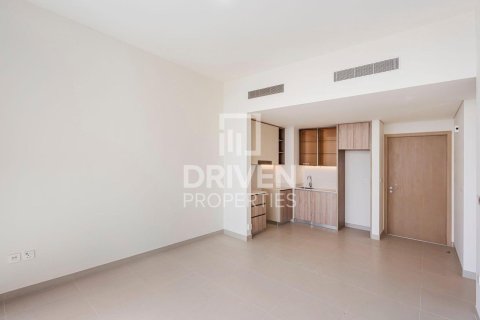 1 bedroom Apartment in Dubai Hills Estate, UAE No. 192943 5