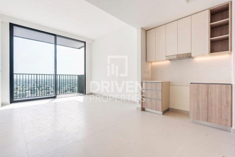 1 bedroom Apartment in Dubai Hills Estate, UAE No. 192943 3