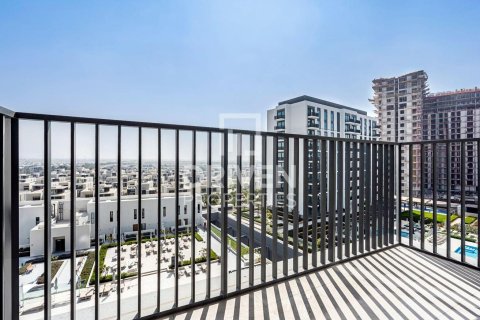 1 bedroom Apartment in Dubai Hills Estate, UAE No. 192943 10
