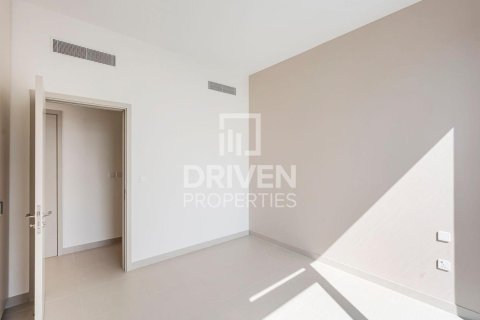 1 bedroom Apartment in Dubai Hills Estate, UAE No. 192943 8