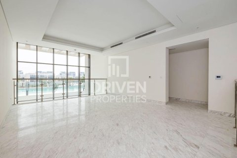 6 bedrooms Villa in District One, UAE No. 192940 11
