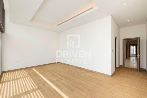 6 bedrooms Villa in District One, UAE No. 192940 20