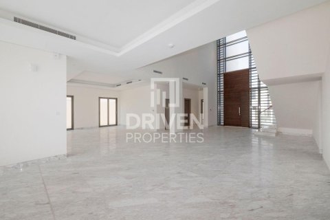 6 bedrooms Villa in District One, UAE No. 192940 4