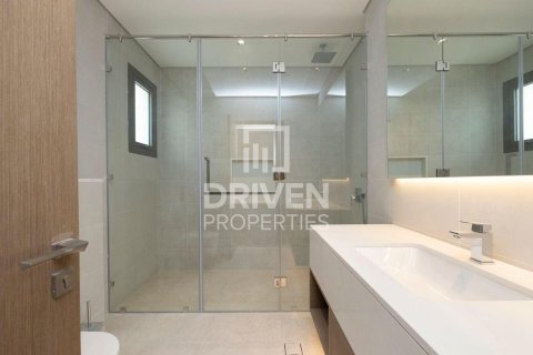 6 bedrooms Villa in District One, UAE No. 192940 25