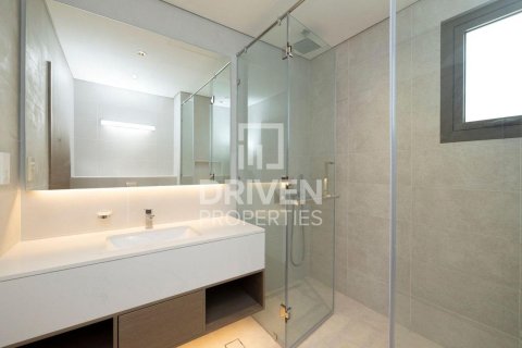 6 bedrooms Villa in District One, UAE No. 192940 26