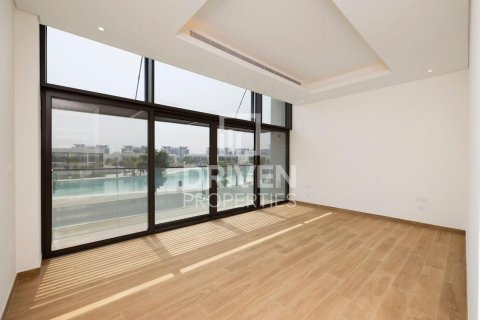 6 bedrooms Villa in District One, UAE No. 192940 19
