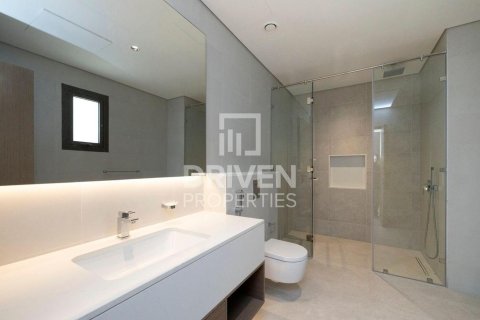 6 bedrooms Villa in District One, UAE No. 192940 24