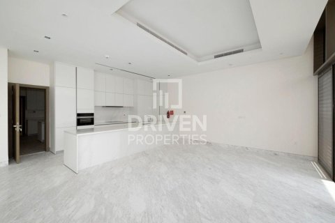 6 bedrooms Villa in District One, UAE No. 192940 6