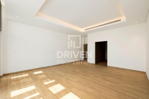 6 bedrooms Villa in District One, UAE No. 192940 21