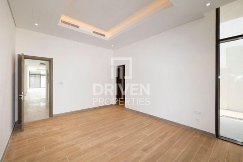6 bedrooms Villa in District One, UAE No. 192940 13