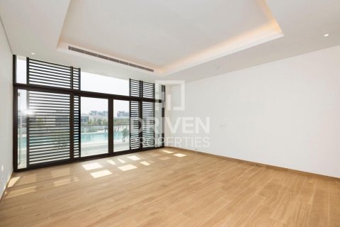 6 bedrooms Villa in District One, UAE No. 192940 9