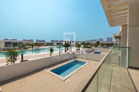 6 bedrooms Villa in District One, UAE No. 192940 29
