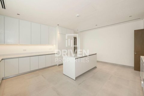 6 bedrooms Villa in District One, UAE No. 192940 7