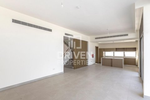4 bedrooms Townhouse in Al Furjan, UAE No. 192944
