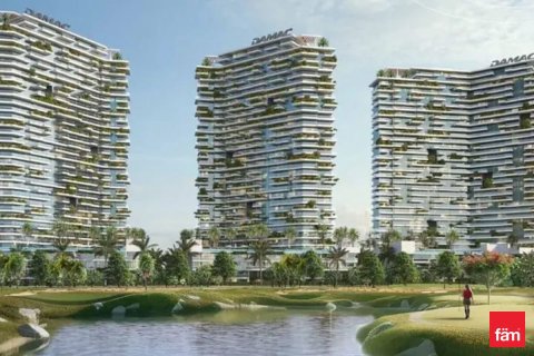 Apartment de 1 dormitorio No. 127228 7