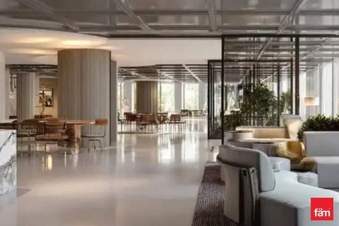 Apartment de 1 dormitorio No. 127228 11