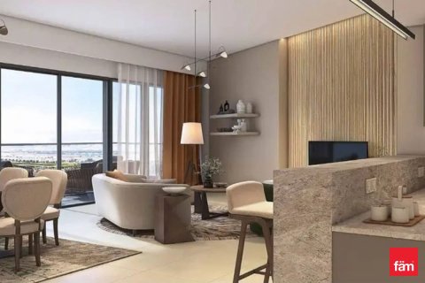 Apartment de 1 dormitorio No. 127228 12