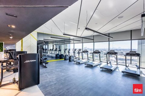 2 bedrooms Apartment No. 127227 8