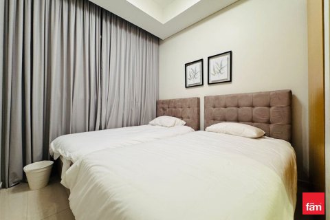 2 bedrooms Apartment No. 127227 14