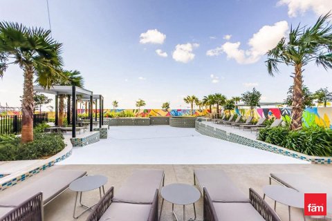 2 bedrooms Apartment No. 127227 5