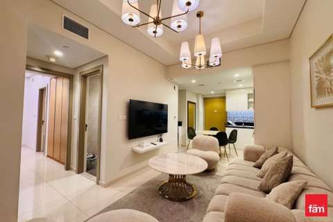 2 bedrooms Apartment No. 127227 2