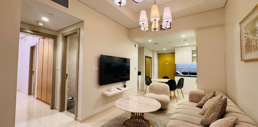 2 bedrooms Apartment No. 127227