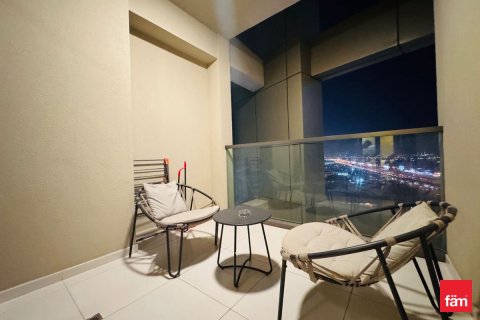 2 bedrooms Apartment No. 127227 15