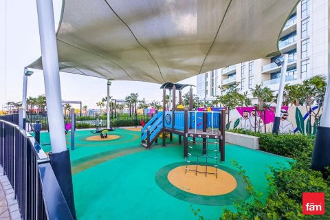 2 bedrooms Apartment No. 127227 7