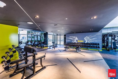 2 bedrooms Apartment No. 127227 10