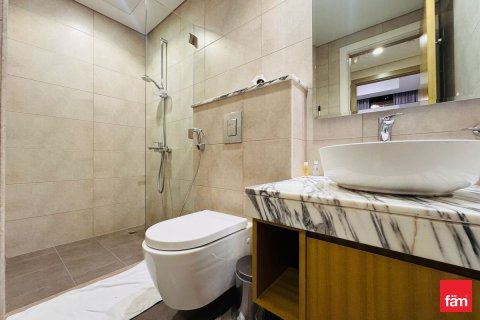 2 bedrooms Apartment No. 127227 18